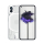 Nothing Phone (1) 5G 8/256GB biały 120Hz - 1054917 - zdjęcie